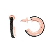 Boucles d'oreilles Pesavento Femme in Argent WPLVO1965 - WPLVO1965